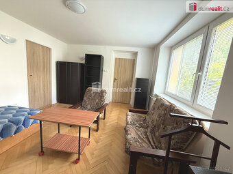 Pronájem bytu 3+1, Školská čtvrť, Frenštát pod Radhoštěm - 8