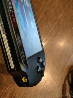 PSP 1004 TOP STAV - 8