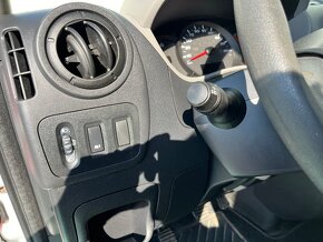 Renault Master 2.3dCi, Skříň, Spojler, DPH - 8