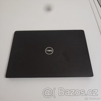 Dell Latitude 7300 / i7-8665U/32GB-DDR4/512GB-NVMe - 8