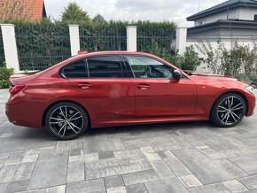 330i G20 M Sport Paket - 8