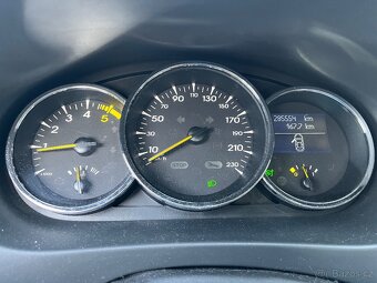 Renault Fluence - 8