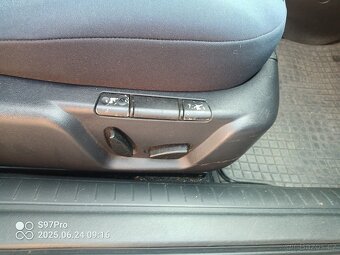 Fiat Stilo 1,9 JTD - 8