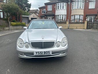 E500 - 8