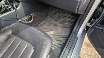 Mercedes cls 350 cdi - 8