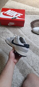 Nike Dunk Low NN - 8
