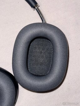 Apple AirPods MAX - 8
