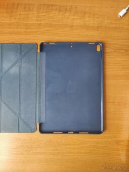 iPad air 3 - 8