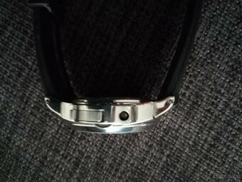 Officine Panerai Luminor Marina - 8