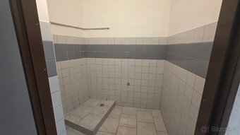 Pronájem kanceláře , obchod. prostory centrum Rožnova p/R - 8