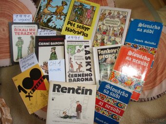 životopisy herců,zpěváků,sportovců-filmy - 8