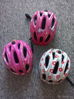 Skateboard /pennyboard +helma zdarma - 8