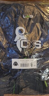 Set pracovního oblečení - 8