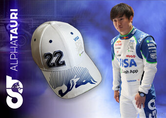 Hodinky Casio Scuderia AlphaTauri Limited Edition - 8