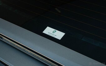 Porsche 911 (997) Carrera S 3.8 - 8