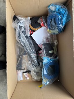 BETA XTRAINER 300 2T MY25 - 8