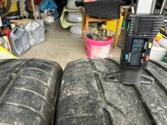 alu kola  5x112, orig octavia 3 - 8