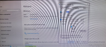 PC#199 Dell Optiplex 790, Core i5/8G/SSD256G/Win10 - 8