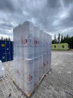 IZOLACE & POLYSTYREN – AŽ 67 % SLEVA - 8