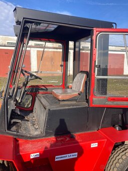 Desta 3522 - 8