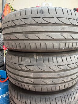 Styling 193M - 8