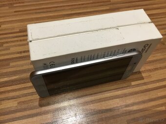 Samsung Galaxy A3 2017 - 8