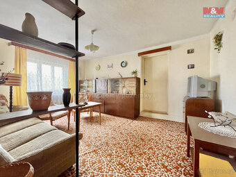 Prodej rodinného domu, 141 m², Hradec nad Svitavou - 8