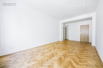 Prodej byt 3+1, 70㎡ - 8