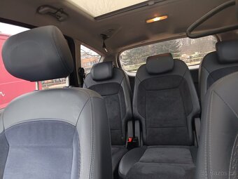 Ford S-Max 2.0TDci 103kW QXWB - 8