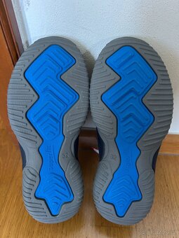 Tenisky Superfit v. 32 – nové s visačkou - 8