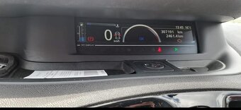 Renault Grand Scenic 1.6dci - 8