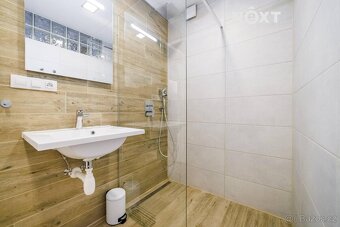 Prodej Rodinný dům, 197㎡ - 8