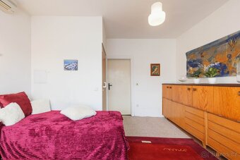 Prodej rodinného domu 3+2,101 m²,Šlapanice, okr. Brno-venkov - 8