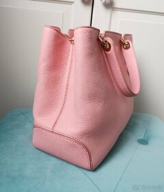 Michael kors kabelka originál nová velká sleva - 8