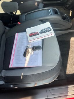 Citroën Grand C4 Picasso 2015/12 - 8