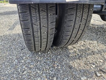 Kontejnerové Iveco daily do 3,5 t - 8