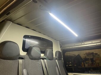 Fiat Ducato Maxi 3.0 L2H1 - 8