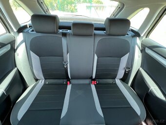 Škoda Rapid 1.0 TSI 70kW SPĚCHÁ = SLEVA - 8