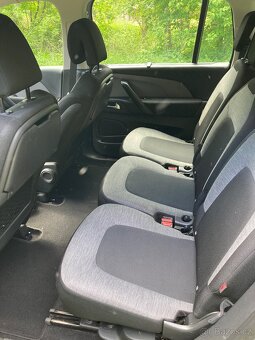 Prodám na ND vada motoru - 8