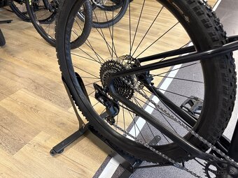 Specialized Rockhopper comp 29 - 8