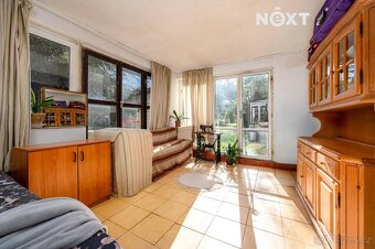 Prodej Rodinný dům, 170㎡ - 8