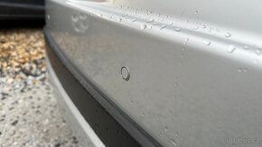 Suzuki SX4 1.6i 88kW ALU,Klima,Keyless - 8