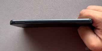Samsung Galaxy A14 | SM-A145R | Černý | 64 GB | Dual SIM - 8