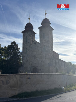Prodej pozemku k bydlení, 600 m², Tismice, Český Brod - 8