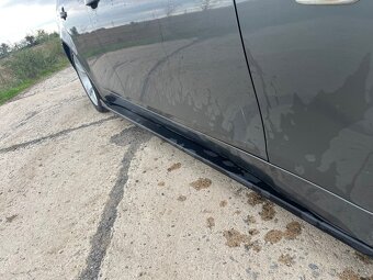BMW E61 520 d M47 najeto 266,000 STK 09/2027 - 8