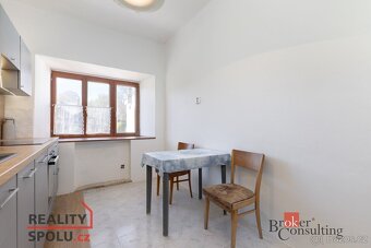 Prodej, byty/2+1, 75 m2, Loučky 22, 79316 Zátor, Bruntál [ID - 8