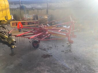 Hrabačka Pottinger - 8