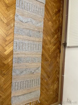 Běhoun Medina 60x230 cm - 8