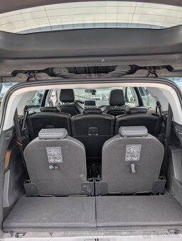 Peugeot 5008 1.6 PureTech EAT8 Allure - 8