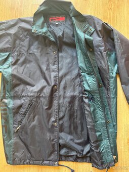 Pánská bunda NIKE - 8